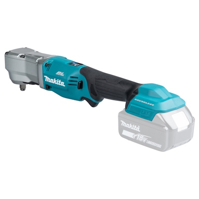 Makita DTL302Z