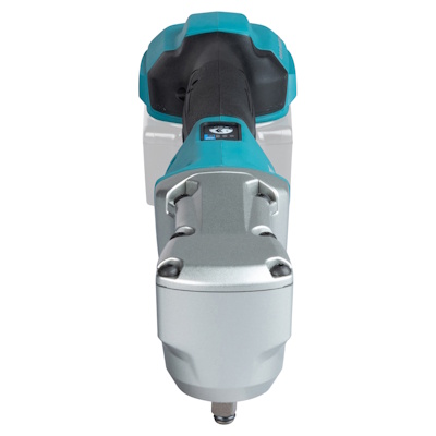 Makita DTL302Z