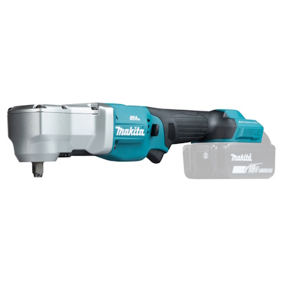 Makita DTL302Z
