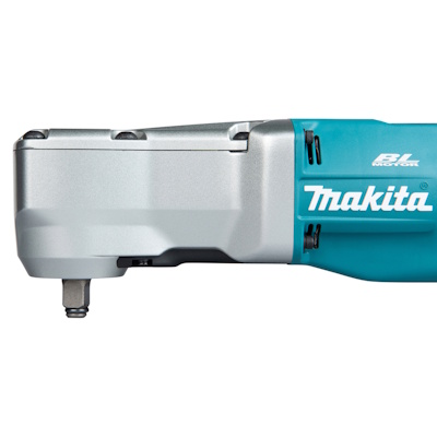 Makita DTL302Z