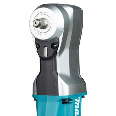 Makita DTL302Z