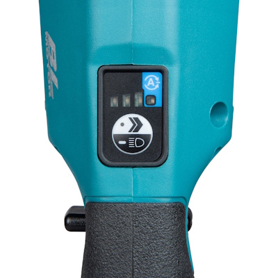 Makita DTL302Z