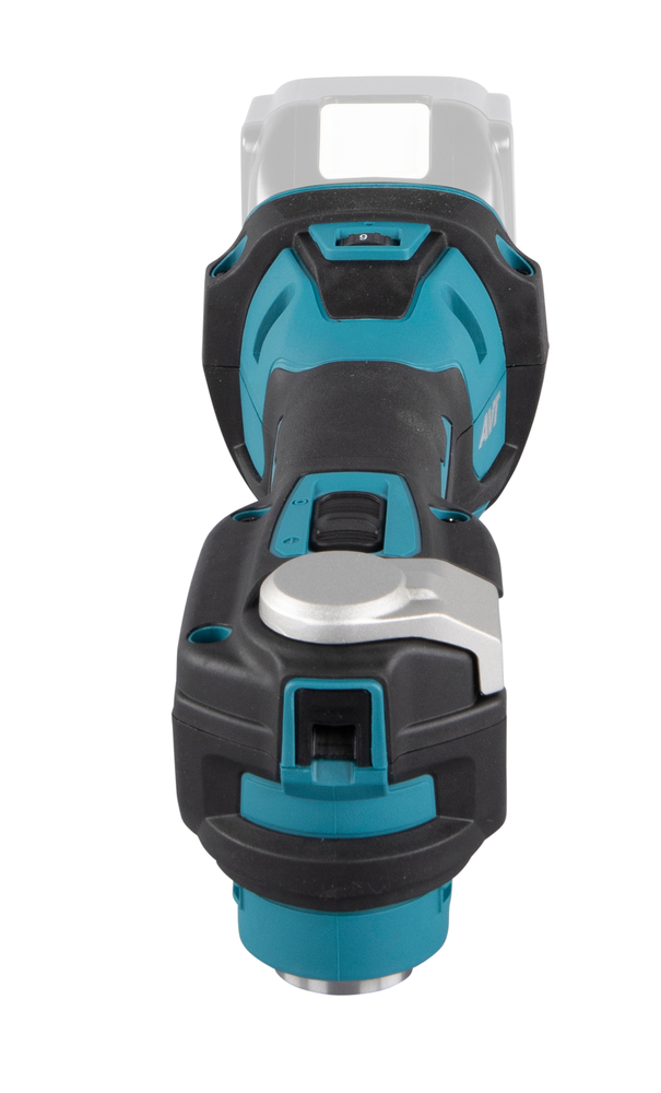 Makita DTM52Z