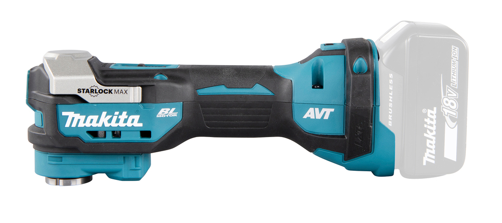 Makita DTM52Z