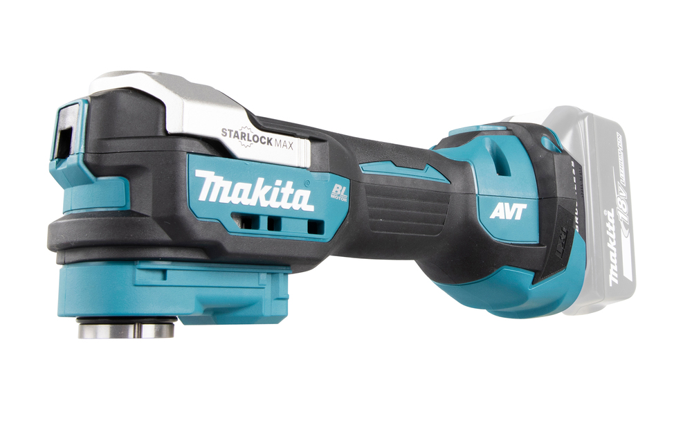 Makita DTM52Z