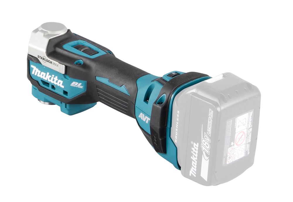 Makita DTM52Z