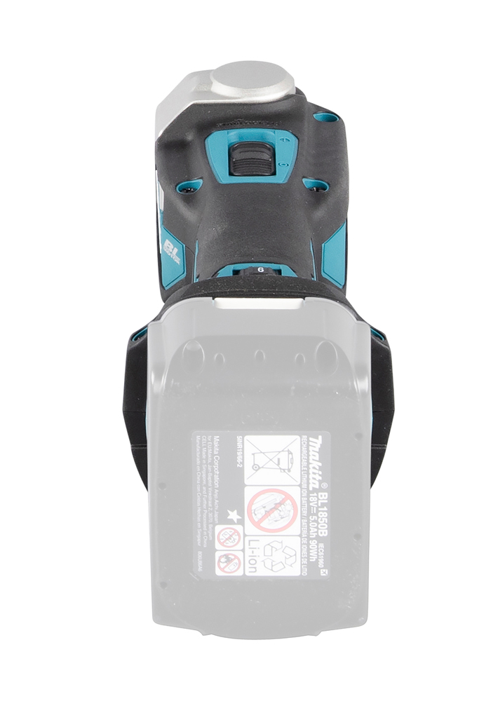 Makita DTM52Z