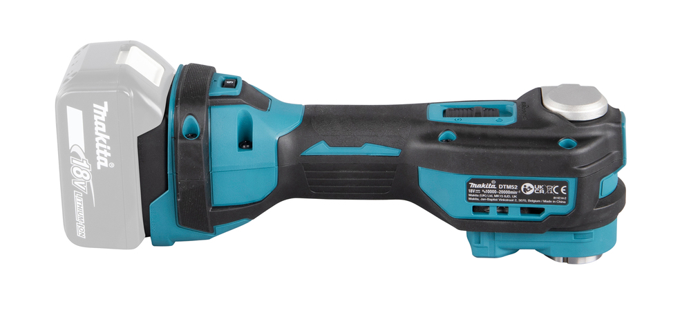 Makita DTM52Z