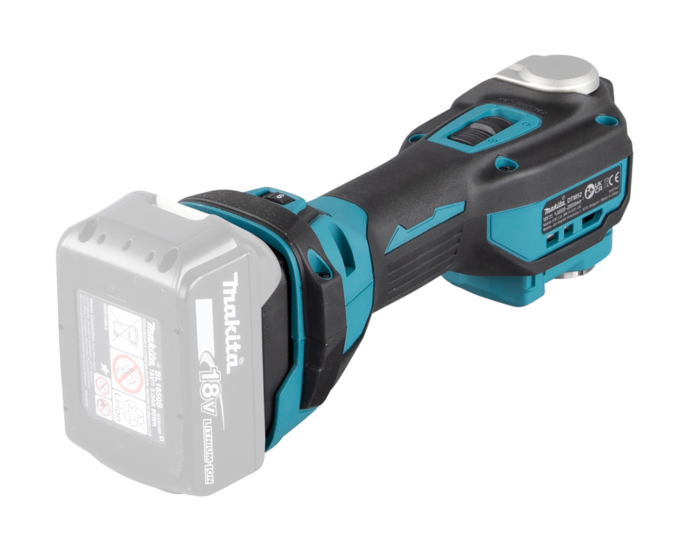 Makita DTM52Z