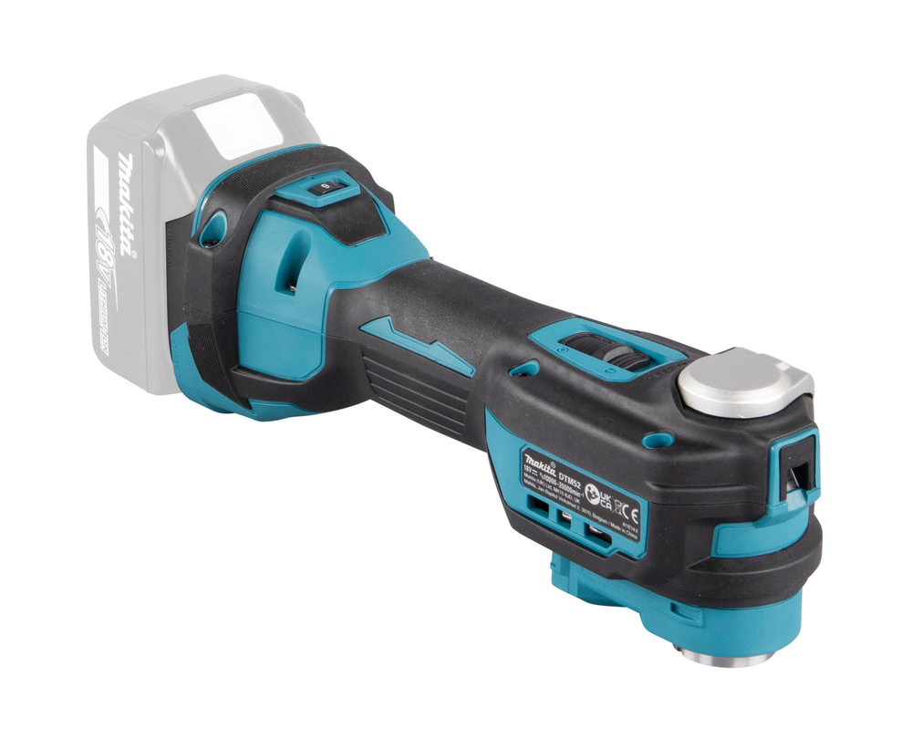 Makita DTM52Z