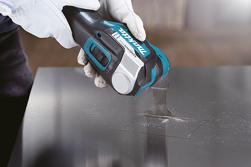 Makita DTM52Z