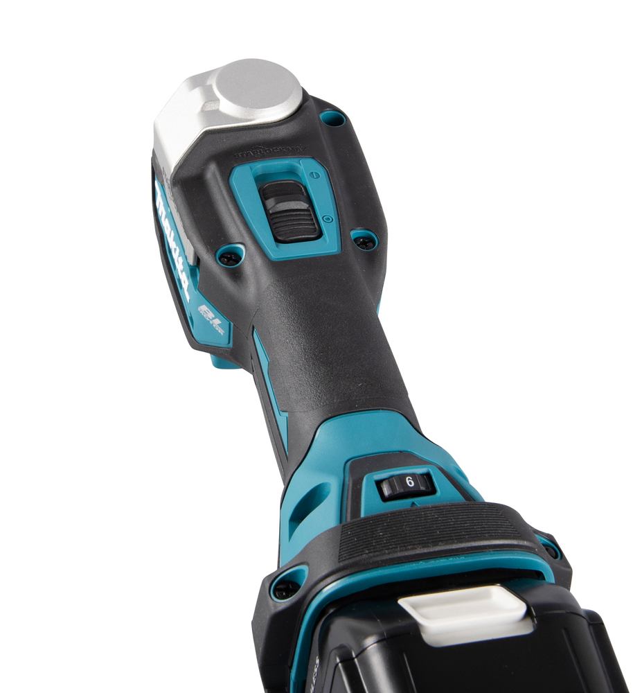 Makita DTM52Z