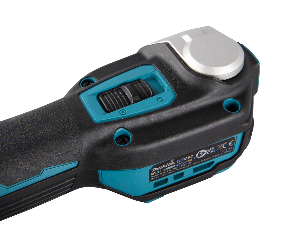Makita DTM52Z