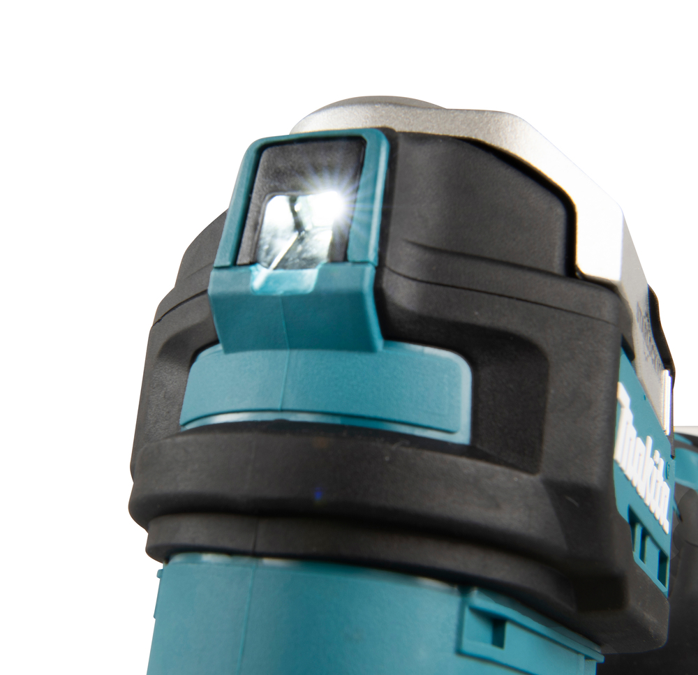 Makita DTM52Z