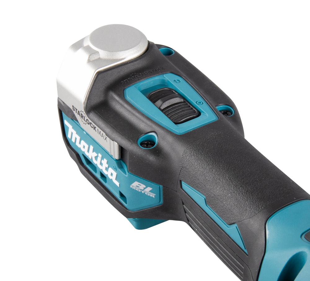 Makita DTM52Z