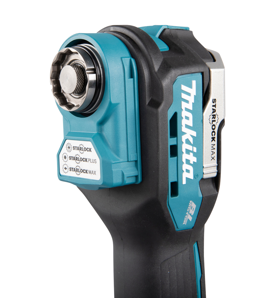 Makita DTM52Z