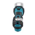 resources/machines/makita/dtm52/small/DTM52Z_C1C0.jpg