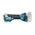 resources/machines/makita/dtm52/small/DTM52Z_C2C0.jpg