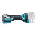 resources/machines/makita/dtm52/small/DTM52Z_C2C0_s01.jpg