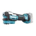 resources/machines/makita/dtm52/small/DTM52Z_C2L0_s101.jpg