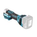 resources/machines/makita/dtm52/small/DTM52Z_C2R0.jpg