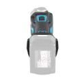 resources/machines/makita/dtm52/small/DTM52Z_C7C0.jpg