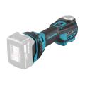 resources/machines/makita/dtm52/small/DTM52Z_C8L0.jpg