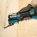 resources/machines/makita/dtm52/small/DTM52_D1CK.jpg