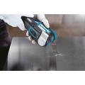 resources/machines/makita/dtm52/small/DTM52_D1CK_s03.jpg