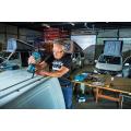 resources/machines/makita/dtm52/small/DTM52_D1CK_s04.jpg
