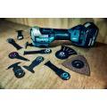 resources/machines/makita/dtm52/small/DTM52_D1CK_s05.jpg
