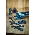 resources/machines/makita/dtm52/small/DTM52_D1CK_s06.jpg