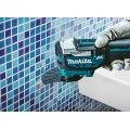 resources/machines/makita/dtm52/small/DTM52_D1CK_s07.jpg