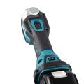 resources/machines/makita/dtm52/small/DTM52_F_001.jpg