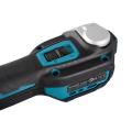 resources/machines/makita/dtm52/small/DTM52_F_002.jpg