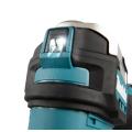 resources/machines/makita/dtm52/small/DTM52_F_003.jpg