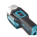 resources/machines/makita/dtm52/small/DTM52_F_004.jpg