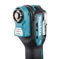 resources/machines/makita/dtm52/small/DTM52_F_005.jpg