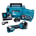 resources/machines/makita/dtm52/small/dtm52rtjx1.jpg