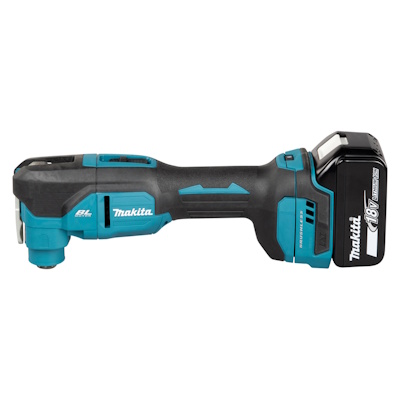 Makita DTM53RTJX1