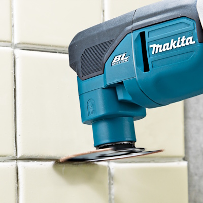 Makita DTM53RTJX1