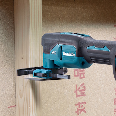 Makita DTM53RTJX1