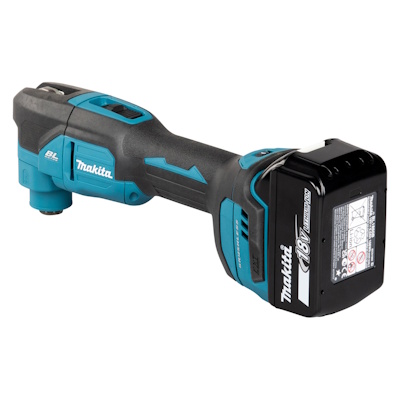 Makita DTM53RTJX1