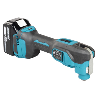 Makita DTM53RTJX1