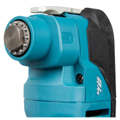 Makita DTM53RTJX1