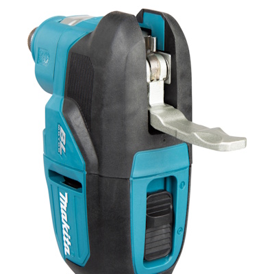 Makita DTM53RTJX1