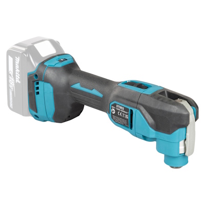 Makita DTM53Z
