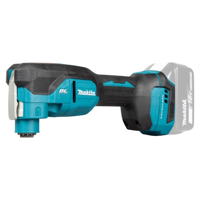 Makita DTM53Z