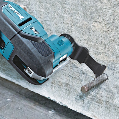 Makita DTM53Z