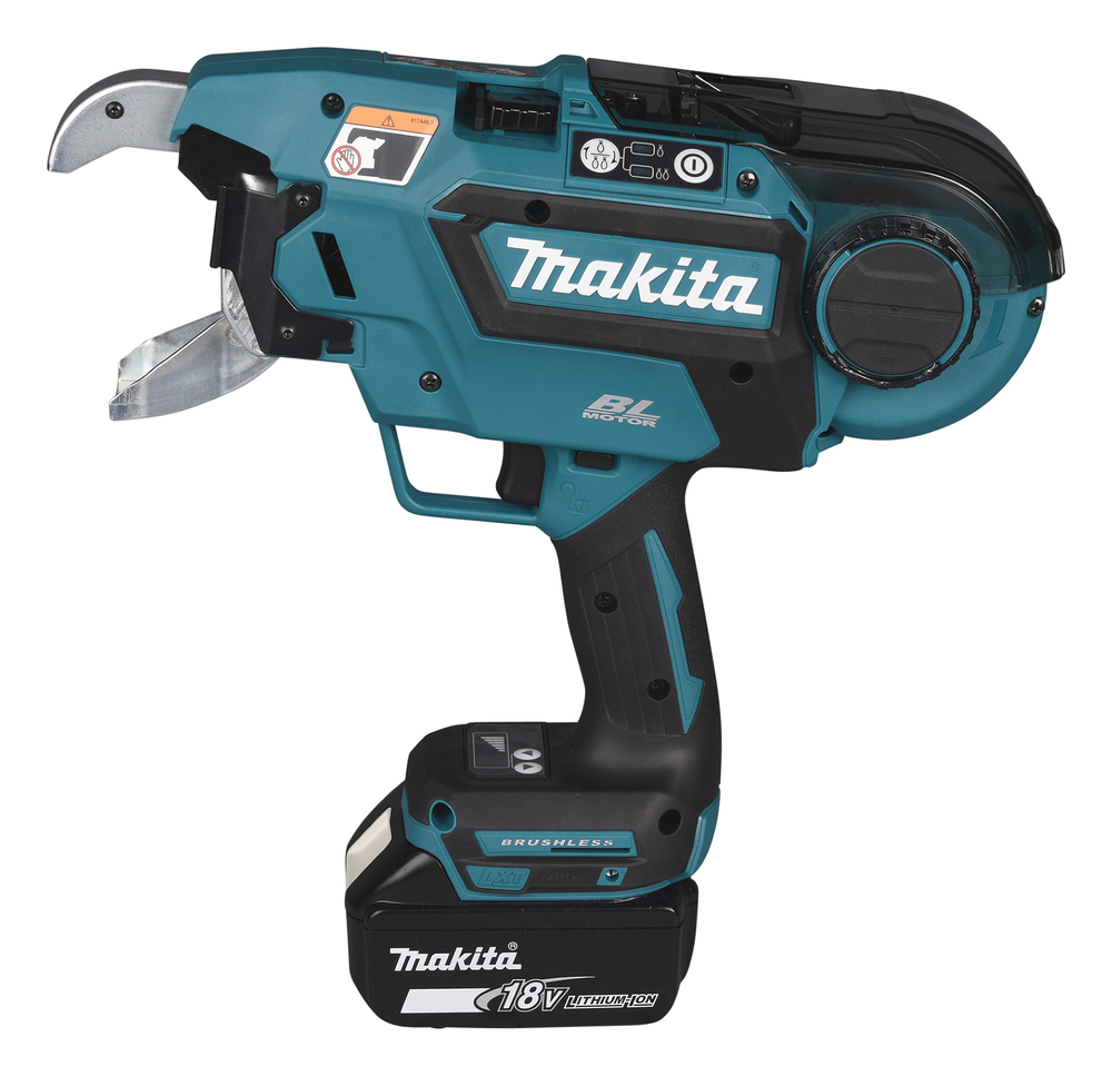 Makita DTR181ZJ